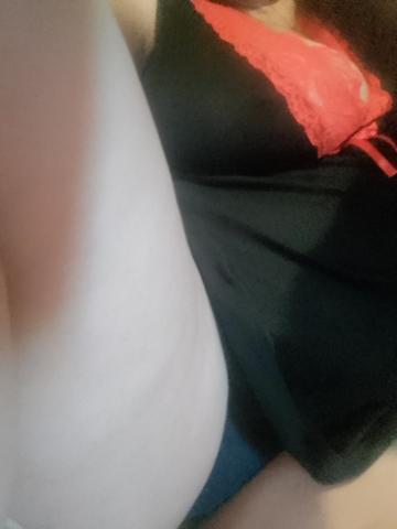 Соня Образованная Реал фото 3