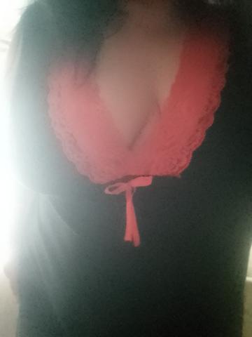 Соня Образованная Реал фото 5