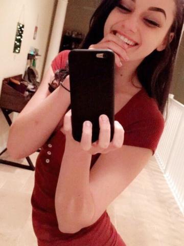 Валентина фото 4