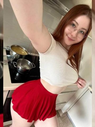 Зина 💗 фото 3