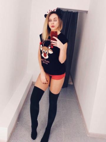 Лилия фото 10