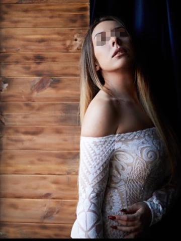 Лилия фото 14