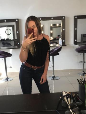 Лилия фото 15